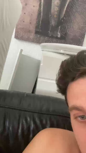 principle88  22-09-2021 Recorded Video Download